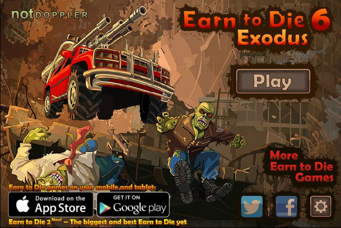 Click to play