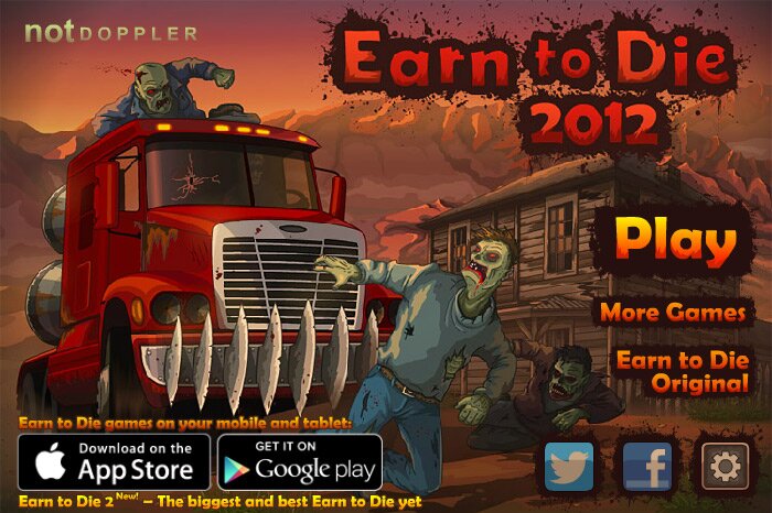 Play Now
